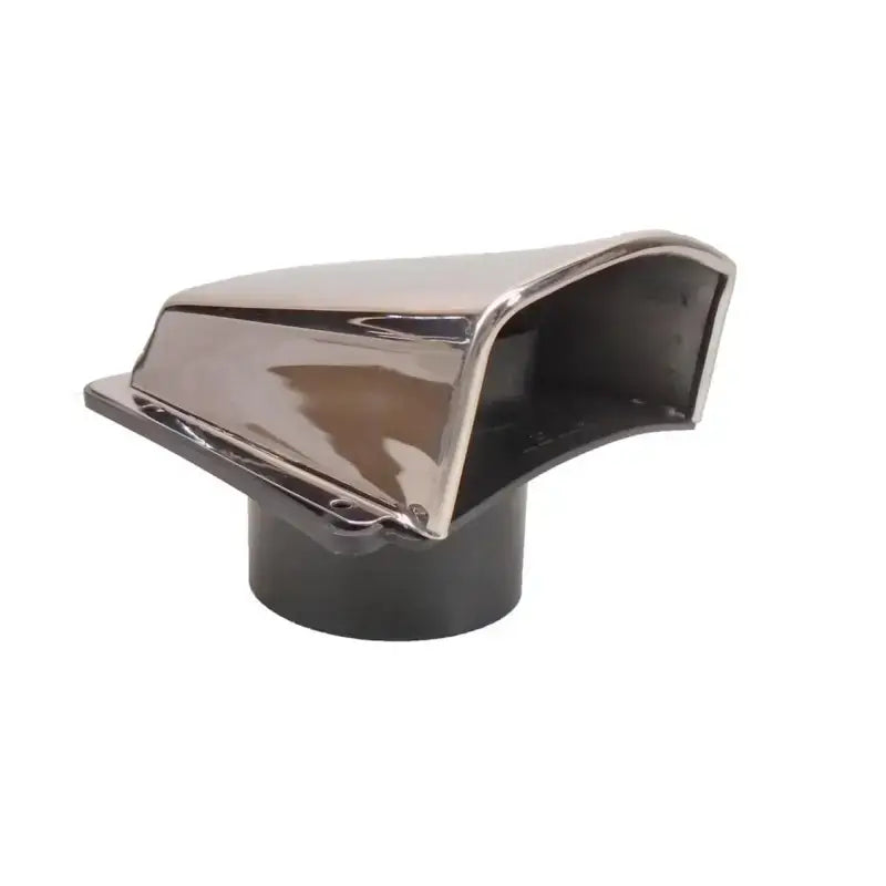SCIROCCO Vetus Shell Ventilator Type Scirocco (Inc - Boat Hatch Vent
