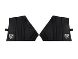 SCKP400-BK Pro Armor Console Knee Pads S-D - RV and Auto Parts