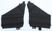 SCKP450-BK Pro Armor Console Knee Pads S/M - RV and Auto Parts