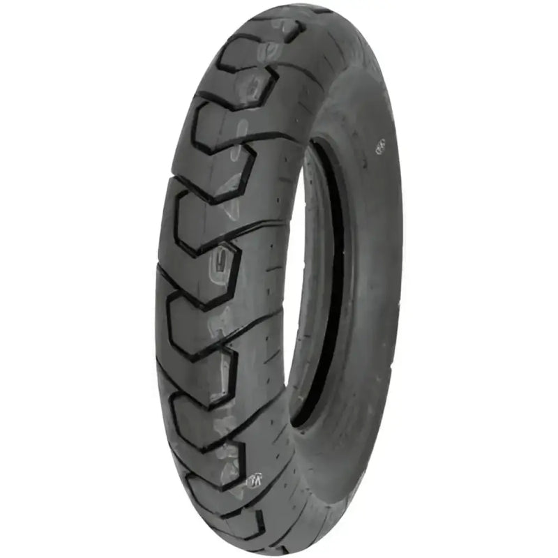 Tire Ml16 Scooter Rear 120/90 10 66j Bias Tl - BRIDGESTONE