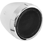 BOSS AUDIO MC425BA