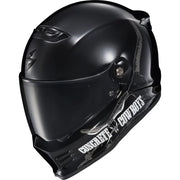 Scorpion EXO 2026 Covert FX Full Face Helmet