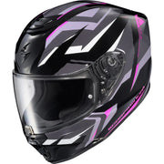 Scorpion EXO 2026 EXO R330 Full Face Helmet