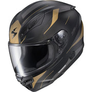 Scorpion EXO 2026 EXO-R430 Full Face Helmet