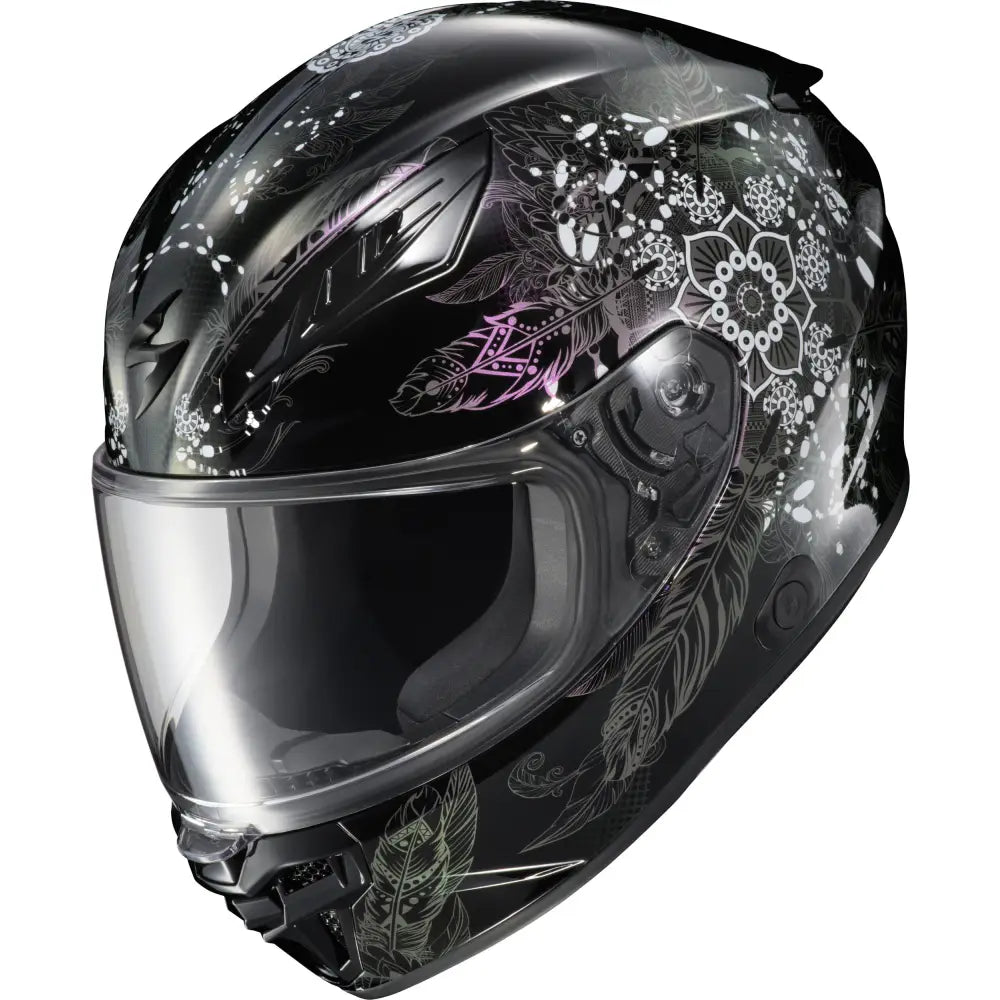 Scorpion EXO 2026 EXO-R430 Full Face Helmet