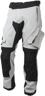 Yosemite Pants Grey Md