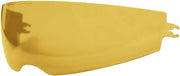 Exo-St1400/T520 Sunvisor Amber