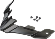 Scorpion Exo 52-160-19 Vx-16 Peak Visor Extension - Helmet Accessories