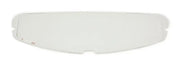 Exo-R420 Pinlock Insert Clear
