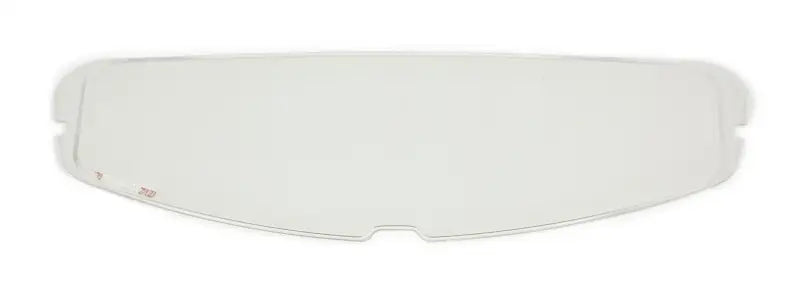 Exo-R420 Pinlock Insert Clear