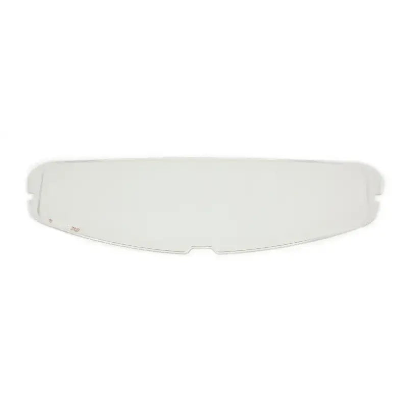 Exo-R420 Pinlock Insert Clear