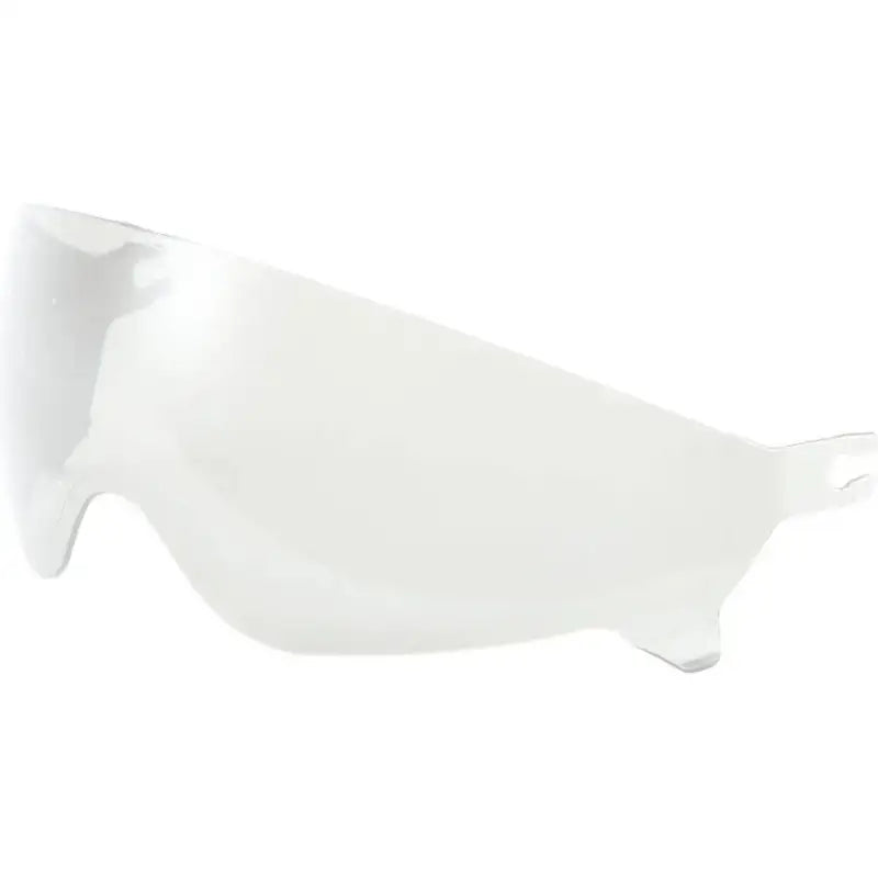 Scorpion Exo 52-547-50 Exo-C90 Sunvisor Clear - Helmet Accessories