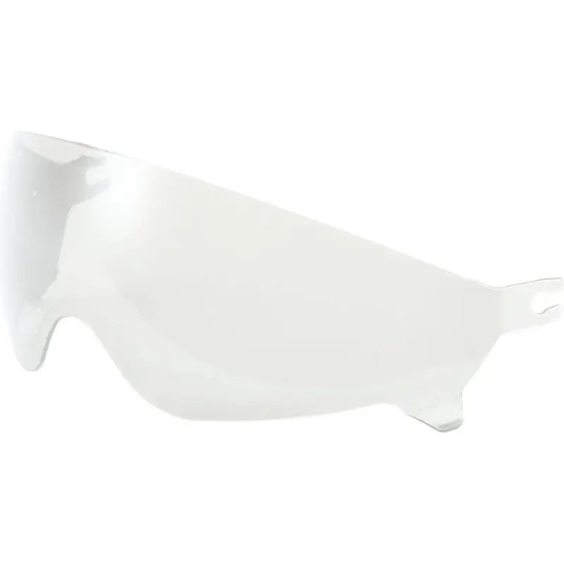 Scorpion Exo 52-547-50 Exo-C90 Sunvisor Clear - Helmet Accessories