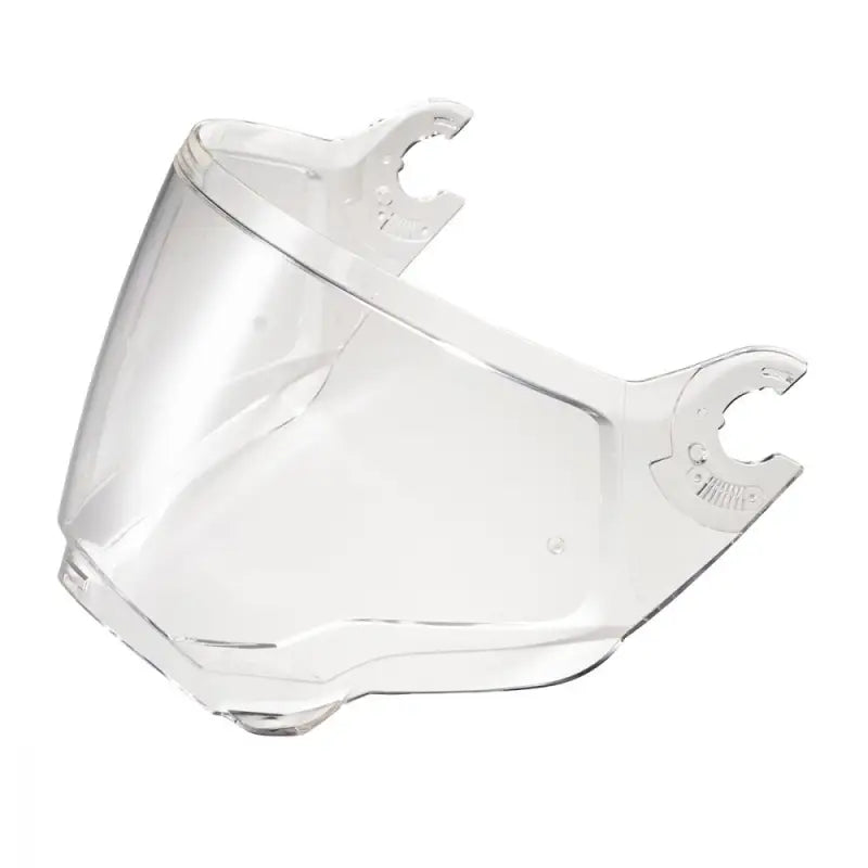 Scorpion Exo 52-590-74 Xt9000 Pinlock Insert Clear - Helmet Accessories