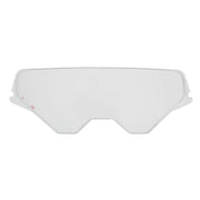Scorpion Exo 52-590-74 Xt9000 Pinlock Insert Clear - Helmet Accessories