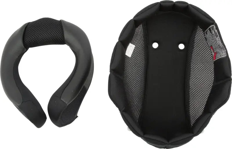 Covert Kwikwick Ii Liner/Neck Roll Kit 3X