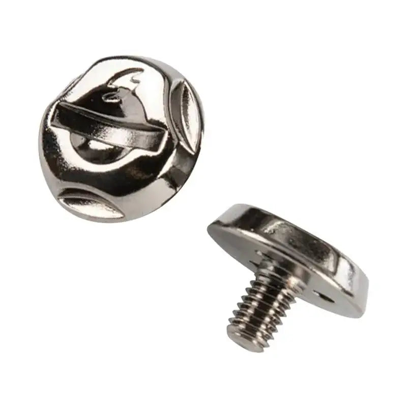 Scorpion Exo 52-960-16 Exo-At960 Screw Kit - Helmet Accessories