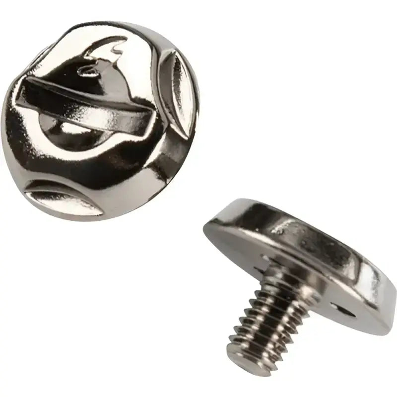 Scorpion Exo 52-960-16 Exo-At960 Screw Kit - Helmet Accessories