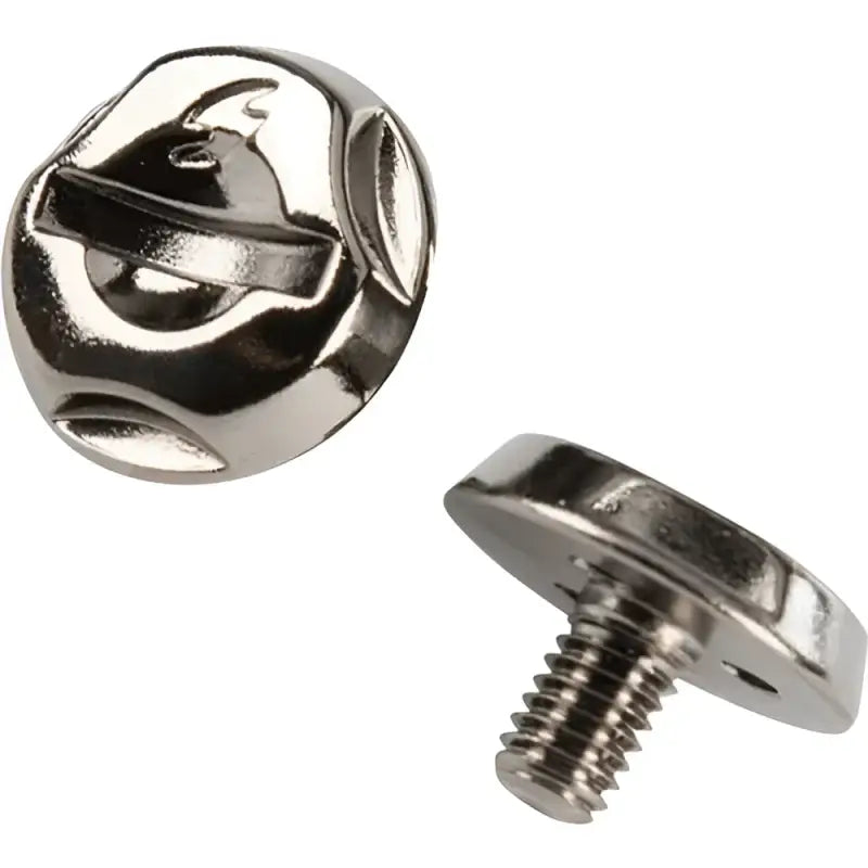 Scorpion Exo 52-960-16 Exo-At960 Screw Kit - Helmet Accessories