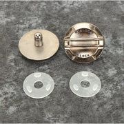 Scorpion Exo 52-960-16 Exo-At960 Screw Kit - Helmet Accessories