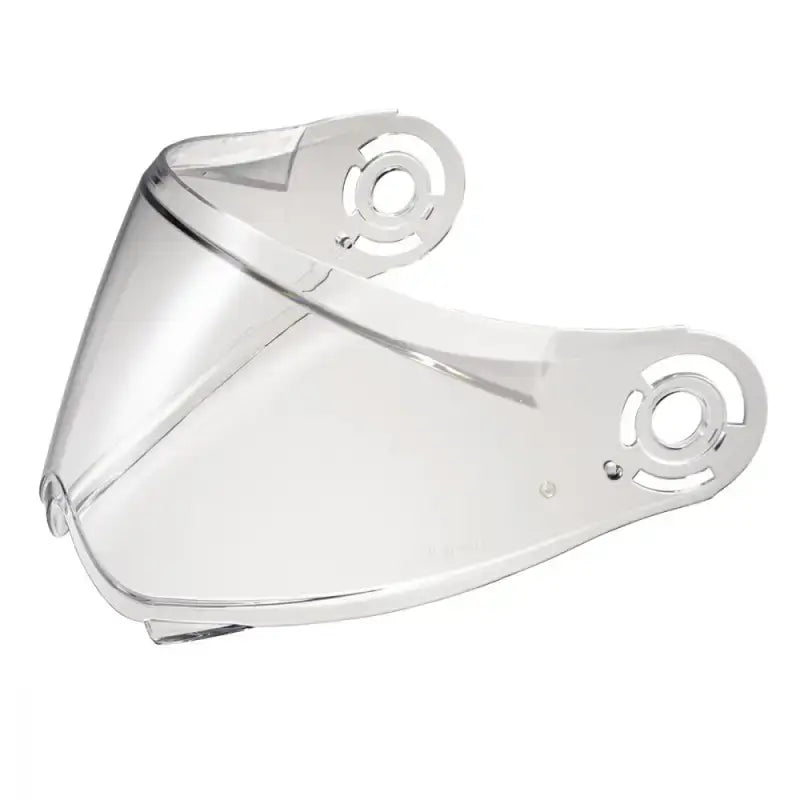 Scorpion Exo 52-960-74 Exo-At960 Pinlock Insert Clear - Helmet Accessories