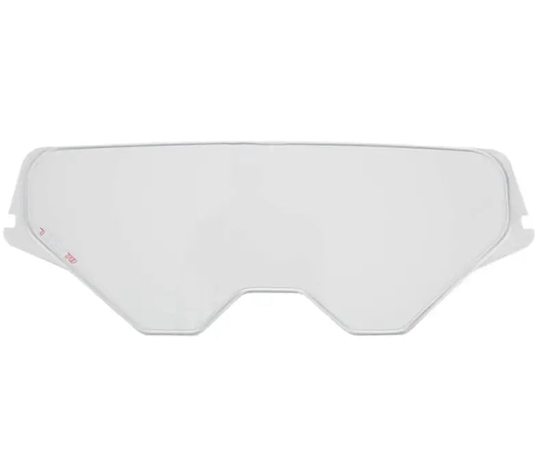 Scorpion Exo 52-960-74 Exo-At960 Pinlock Insert Clear - Helmet Accessories
