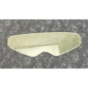 Scorpion Exo 52-960-74 Exo-At960 Pinlock Insert Clear - Helmet Accessories