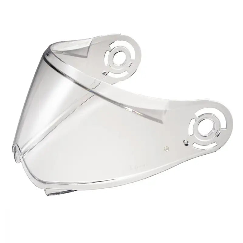 Scorpion Exo 52-960-74 Exo-At960 Pinlock Insert Clear - Helmet Accessories