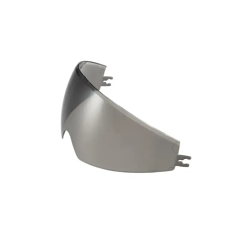 Exo-At960 Sunvisor Dark Smoke