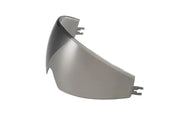 Exo-At960 Sunvisor Dark Smoke