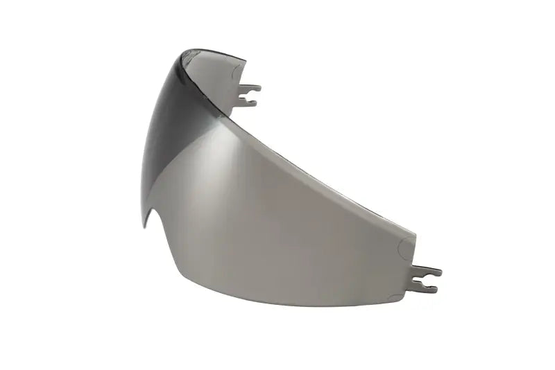 Exo-At960 Sunvisor Dark Smoke