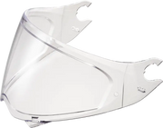 Covert Fx Faceshield Pinlock Clear