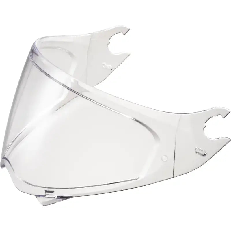 Covert Fx Faceshield Pinlock Clear
