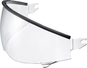 Scorpion Exo 52-CV2-50 Covert 2 Sun Visor Clear - Helmet Accessories