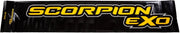 Scorpionexo Banner