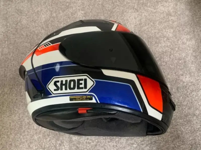 Scorpion Exo 93-0608 Exo-Gt930 Transformer Helmet Black Cherry 3X - Helmets