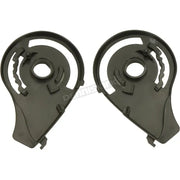 Scorpion Exo 99-000-40 Exo-At950 Baseplate Set - Helmet Accessories