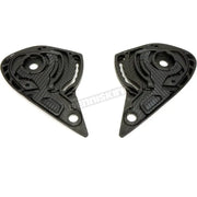 Scorpion Exo 99-1400-08 St1400/R1/T520 Baseplate Set - Helmet Accessories