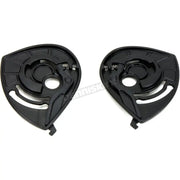 Scorpion Exo 99-930-01 Exo-Gt930 Baseplate Set - Helmet Accessories