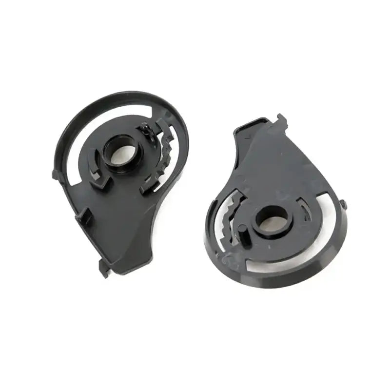 Scorpion Exo 99-960-01 Exo-At960 Baseplate Set - Helmet Accessories