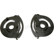 Scorpion Exo 99-960-01 Exo-At960 Baseplate Set - Helmet Accessories