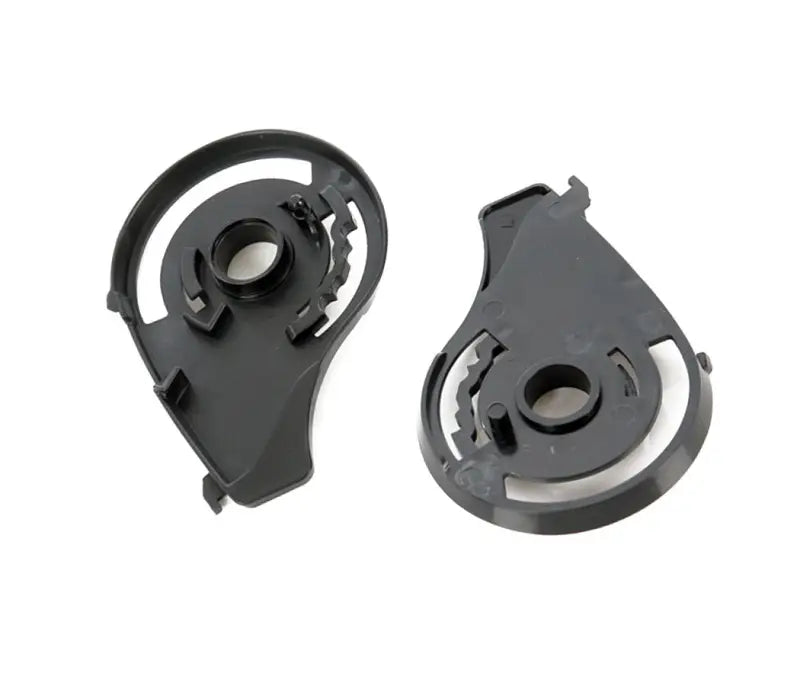Scorpion Exo 99-960-01 Exo-At960 Baseplate Set - Helmet Accessories
