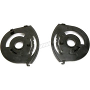 Scorpion Exo 99-960-01 Exo-At960 Baseplate Set - Helmet Accessories