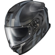Exo Eclipse Full Face Helmet Pivot Phantom Xl - SCORPION EXO