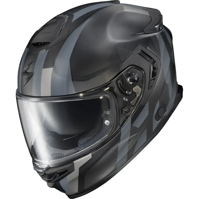 Scorpion EXO APEX Series Full Face Motorcycle Helmet