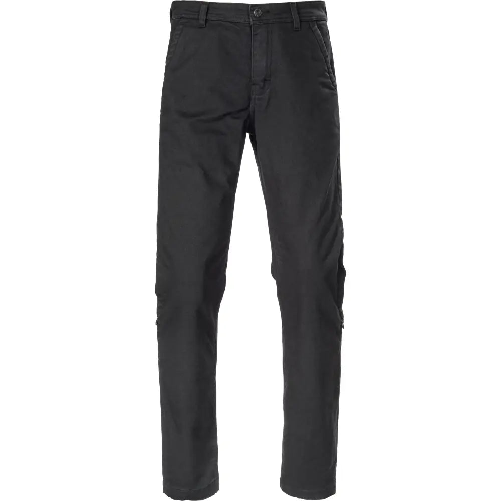 Scorpion EXO Covert CE Chino Pant