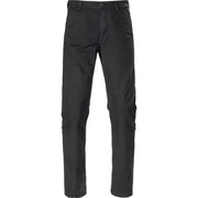 Scorpion EXO Covert CE Chino Pant
