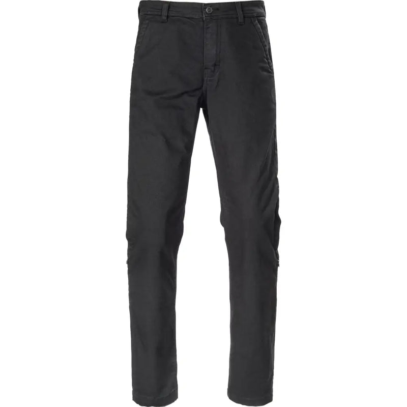 Scorpion EXO Covert CE Chino Pant
