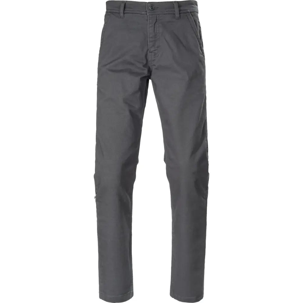 Scorpion EXO Covert CE Chino Pant