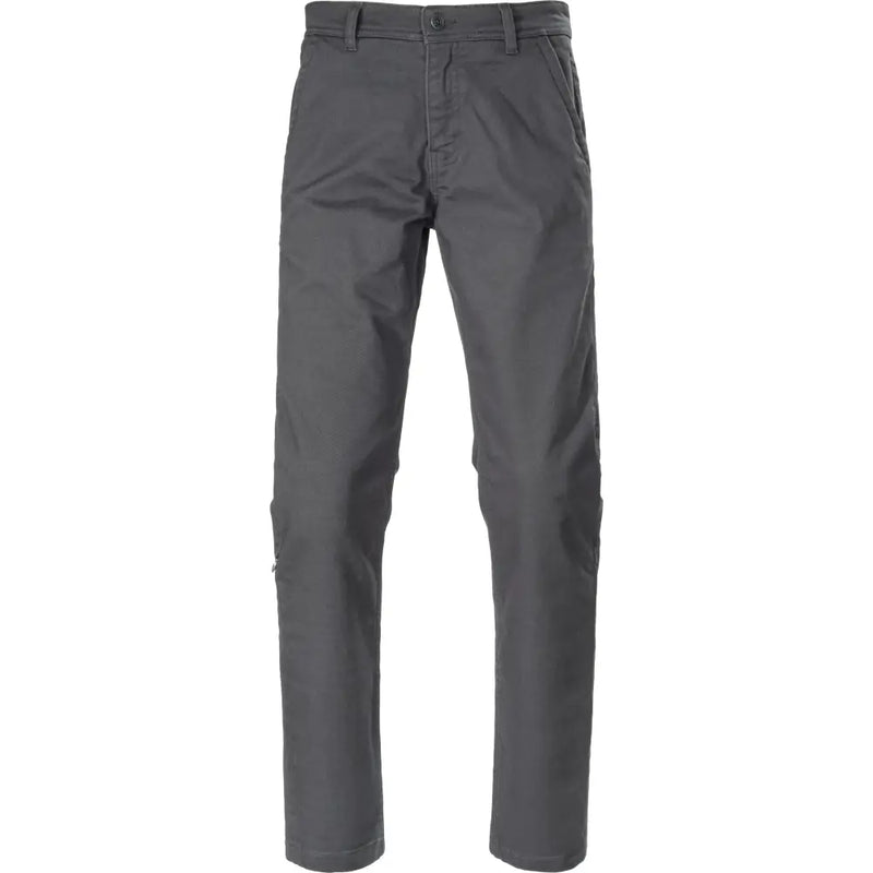 Scorpion EXO Covert CE Chino Pant